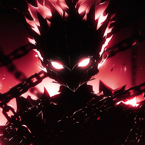 GX’s avatar