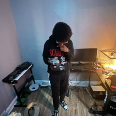 von