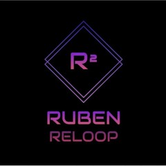 Sesion Summer Return Junio 2025