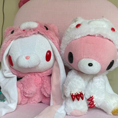 ハルチカ