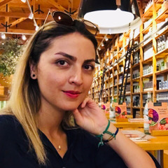Elisa