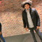 Malik Larry