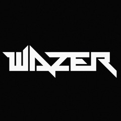 WAZER