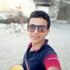 Mohamed Aboarb Aboard