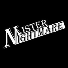 Mister Nightmare