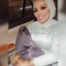 Dina Ahmed