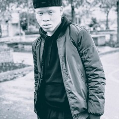 Kelvin0609