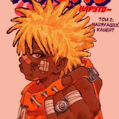 bernard_the dumb nigga