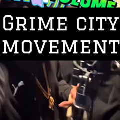 GRIMEZ