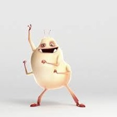 alkonavt