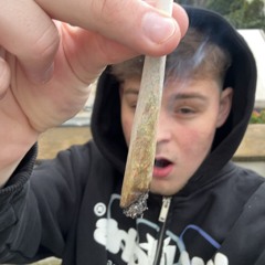 Fxbii