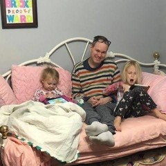 jeremytiffee708@gmail.com