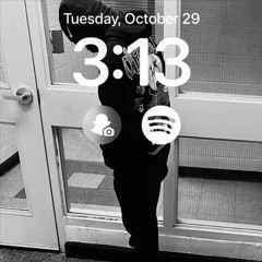 𝟝𝟠 𝓨𝓴🖐🏾👌🏾