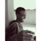Moises  Rodrigues