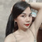 Huyền Ngô Thị