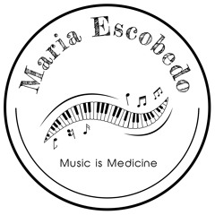 Maria Escobedo Music