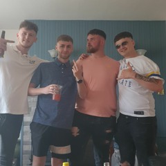 EthanBrosnan1