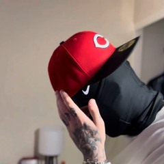 flyrubylv