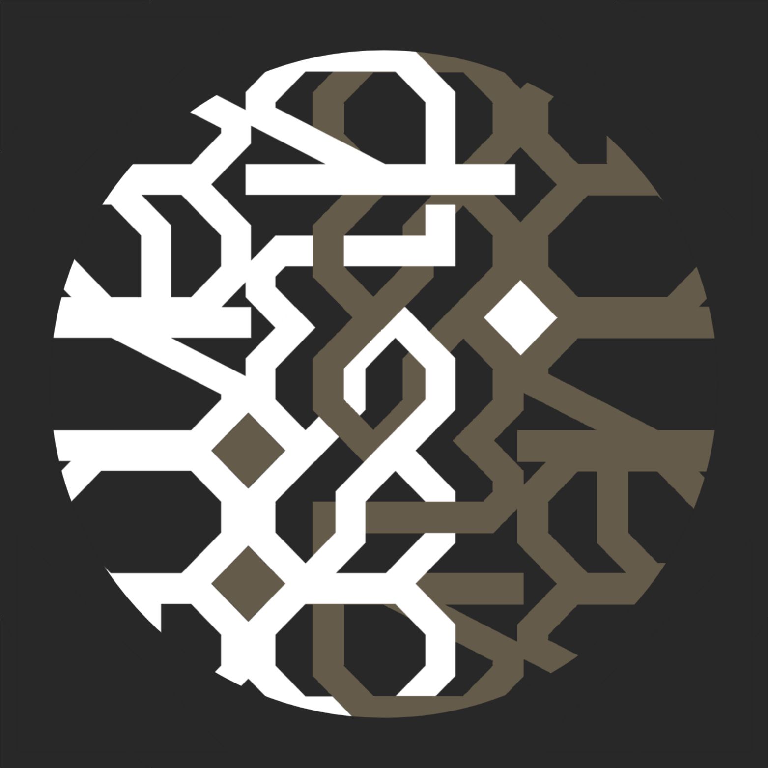 DISSONANCE ◆ média de lutte