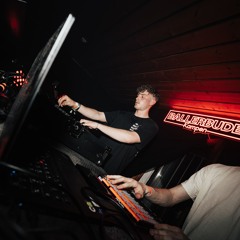 seazon @ Pelican Festival in Bevern | 21.09.2024