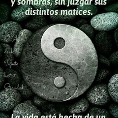 josete