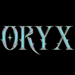 Oryx