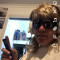 DJ DOWNY