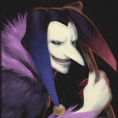Arkham