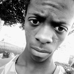 Blacty raps