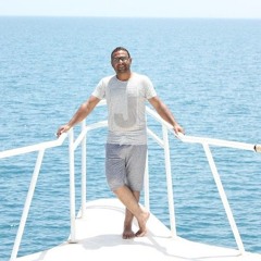 Ahmed Mamdouh