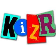 KiZR