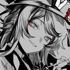 ༒ Epicshift Chara ༒