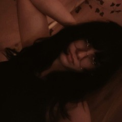 jules<3