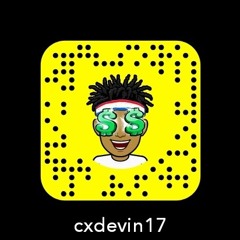 Devin