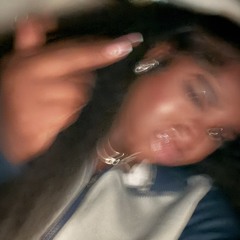 T grandddd baby