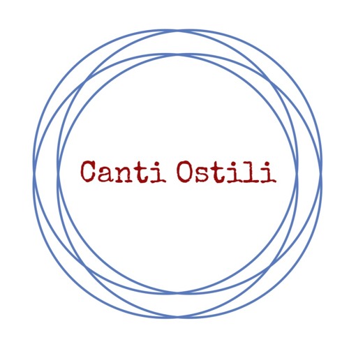 Canti Ostili’s avatar