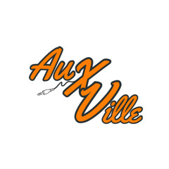 Auxville