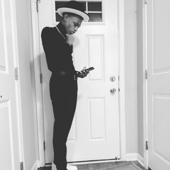 Deck Tha Halls Freestyle (prod. Fantom)