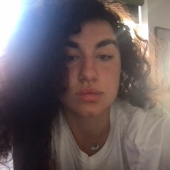 Semiramis Sophroniou