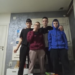 ćavi L.S.E