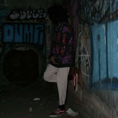 Thedreamarchive