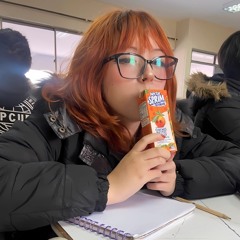 4KGuto