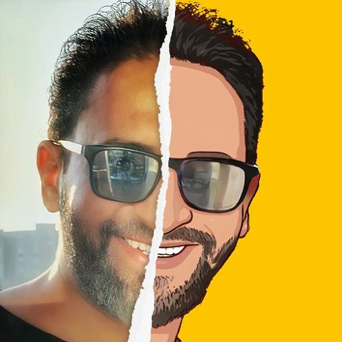 Ana Teer - - Farid Vs Amir