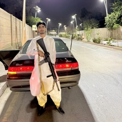 Mir Faisal محمد شئی