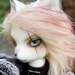 xisax