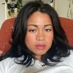 Micaella