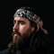 Mike McKenna Jr.