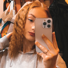 Daniela