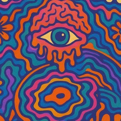 Oso Music