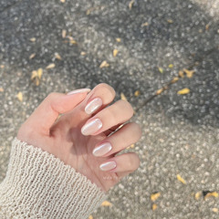 Hoàng Nguyễn Diệu Minh